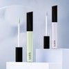 Luna 루나_롱 래스팅 코렉터 7.5g Luna Long Lasting Corrector 7.5g