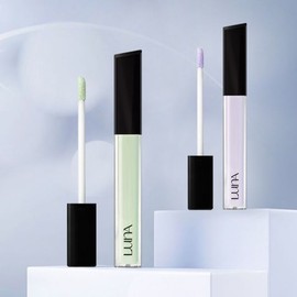 Luna 루나_롱 래스팅 코렉터 7.5g Luna Long Lasting Corrector 7.5g