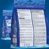Applied Nutrition Creatine Gummies - 3000mg Creatine Monohydrate per Serving