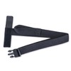 Tanax MOTOFIZZ Optional Fastening Belt for Bags, Pack of 1,