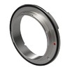 DZOFILM Catta Zoom Bayonet Mount Lens Adapter for Panasonic L