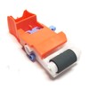 Altru Print M607-RK2-AP Roller Maintenance Kit for HP Laserjet M607,