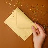 Pukka Pad, Pukka Post & Packaging Gummed Envelopes - Pack