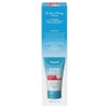 Dermal Therapy Hand Balm 50G