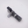 Ford OEM Ford JT4Z-6C880-A Control Solenoid 2019-2023 Edge 2.0L