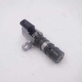 Ford OEM Ford JT4Z-6C880-A Control Solenoid 2019-2023 Edge 2.0L