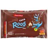 Malt-O-Meal Coco Roos Breakfast Cereal, Crunchy Chocolate PuffS, 23.6 OZ