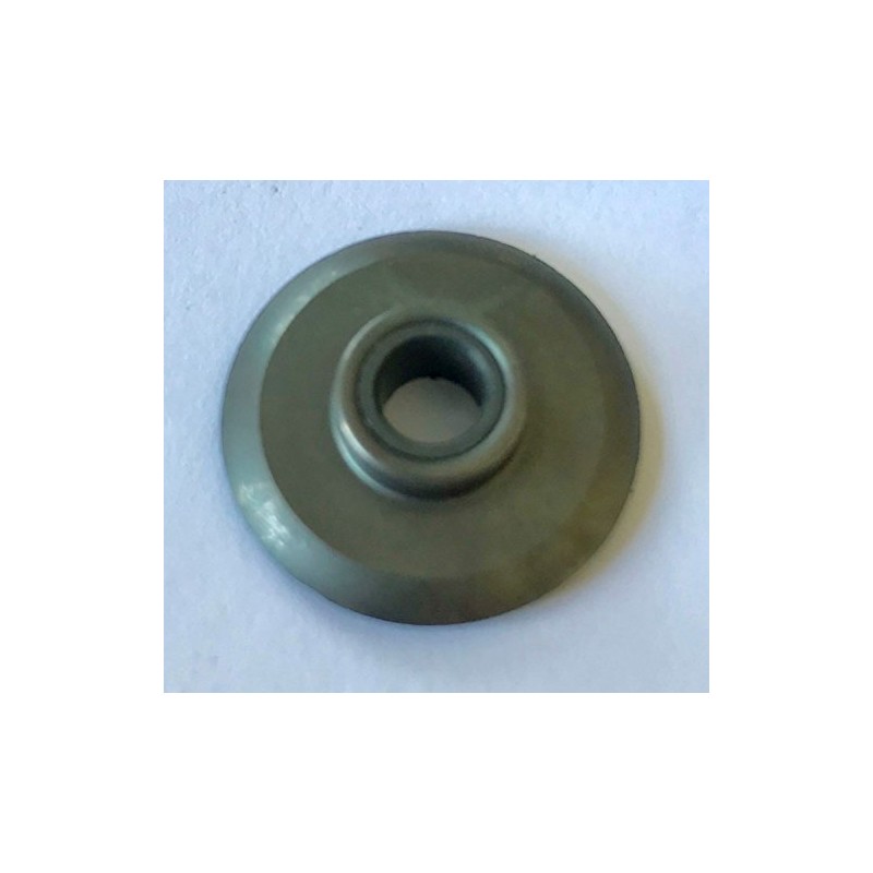 Weisser Replacement Blade 114 for Can Opener DO 5