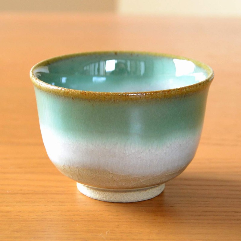 Opening Celebration, Opening Celebration, Teacup Set, For Visitors, Arita Ware,