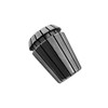 Paulimot ER32 Collet Clamping Range 11 to 12 mm