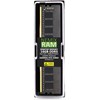 NEMIX RAM 16GB (1X16GB) DDR5 5600MHZ PC5-44800 1Rx8 1.1V CL46