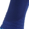 Stance DODGERS ROAD OTC A759A25DOD BLUE (01004)