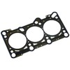 Elring 627651 Gasket, Cylinder Head