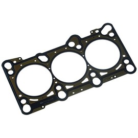 Elring 627651 Gasket, Cylinder Head