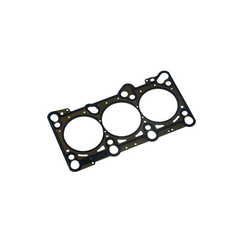 Elring 627651 Gasket, Cylinder Head