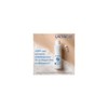 Lactacyd Ultra-Moisturizing Cleansing Lotion for the Daily Care of the