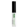 Duo Pegamento Para Pestañas Duo Brush-on