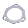 Topran 107 203 Gasket for Exhaust Pipe