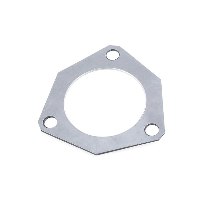 Topran 107 203 Gasket for Exhaust Pipe