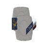 Marie´s Home Pack of 2 Pillowcases for Neck Support Pillow,