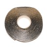 Anderson BT15 Leakmaster Butyl Tape