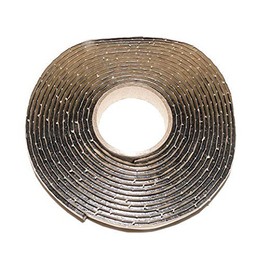 Anderson BT15 Leakmaster Butyl Tape