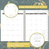 2026-2027 Monthly Planner - 2 Year Monthly Planner from January