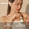 AXIS-Y - Artichoke Intensive Skin Barrier Ampoule