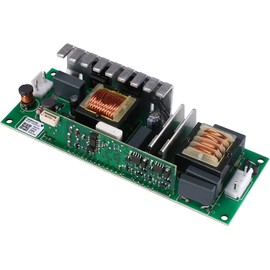 BORYLI Moving Head Beam Light Electrical Ballast for Stage Beam Light Bulb,Spot Light Bulb (for 7R 230W)