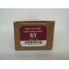 Aveda full spectrum hair color R/V dark red violet