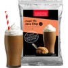 Cappuccine Java Chip Frappe Mix, 3 Pound (Pack of 1)