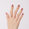 Portr&eacute; Nail Nouveau Jus 9ml (22 colors) - Cheri
