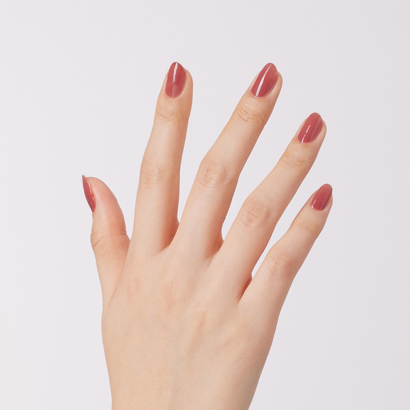 Portr&eacute; Nail Nouveau Jus 9ml (22 colors) - Cheri