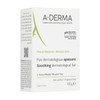 Aderma Dermopan, Barra Limpiadora, 100gr