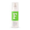 Farmologie - Coconut Body Oil, Nourishing & Hydrating for Dry