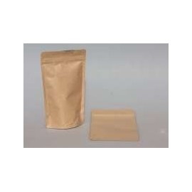 Eder Gewürze - Fruit Tea Mango Pineapple Flavoured - 100g