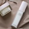 Atashi - Highly effective anti-fatigue illumination serum | Reduces stains