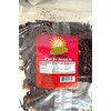 3 pack Hibiscus Flower (Flor de Jamaica) dried 7 oz