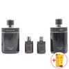 VONIN Men's Cosmetics Maje Star 2-piece special special set / VONIN 남성 화장품 마제 스타 2종 특별 기획 세트