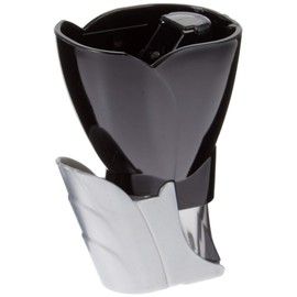 マルエス 風防ライターケース にぎっ点火 ブラック 772433 4.7×6×9ｃｍ