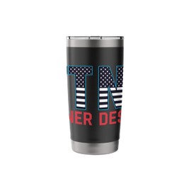 NFT Lover Crypto Non-Fungible Token Cryptocurrency Stainless Steel Insulated Tumbler