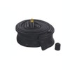 Serfas Bicycle Inner Tube Schrader Valve for 24-Inch Tire