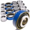 HD Switch 2 Kits Front Wheel Bearing & Seal Rebuild