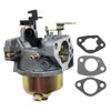 Huayi Replaces Carburetor Carb For Sears Craftsman 357cc 2-Stage /