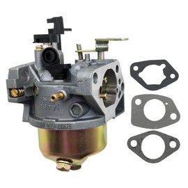 Huayi Replaces Carburetor Carb For Sears Craftsman 357cc 2-Stage / 3-Stage Snow Blower Throwers with 10HP/ 11HP/ 12HP Engine