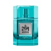 zimaya Mazaaj Rhythm Unisex Eau De Parfum, 3.4 Fl. Oz