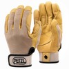ペツル(PETZL) コーデックス S T(タン) K52