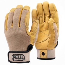 ペツル(PETZL) コーデックス S T(タン) K52