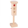 Beck Traffic Light (Small, Multi-Colour)
