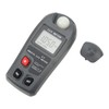Light Meter, Digital Illuminance Light Meter, Digital Light Meter, Illuminance